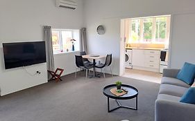 St Clair Apartment - 1 Bedroom